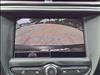2023 Chevrolet Trailblazer ACTIV - thumbnail 22