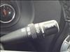 2013 Jeep Wrangler Unlimited Sahara - thumbnail 23