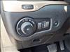 2017 Jeep Cherokee Limited - thumbnail 23