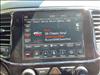 2020 Jeep Grand Cherokee Limited - thumbnail 23