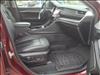 2022 Jeep Grand Cherokee Limited - thumbnail 23