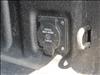 2020 Jeep Gladiator Rubicon - thumbnail 23