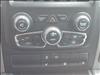 2021 RAM 1500 Classic Express - thumbnail 23