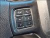 2020 RAM 1500 Classic Warlock - thumbnail 23