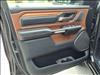 2019 RAM 1500 Laramie Longhorn - thumbnail 23
