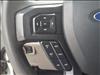 2022 Ford F-250 Super Duty XLT - thumbnail 23