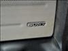 2010 Ford F-150 SVT Raptor - thumbnail 23