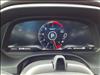 2024 Cadillac CT4-V Base - thumbnail 23