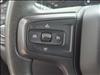 2022 Chevrolet Silverado 2500HD Custom - thumbnail 23