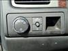 2008 GMC Yukon XL Denali - thumbnail 23
