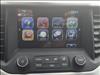 2019 GMC Acadia SLT-2 - thumbnail 23