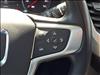 2023 GMC Acadia SLE - thumbnail 23