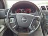 2012 GMC Acadia Denali - thumbnail 23