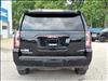2017 GMC Yukon SLT - thumbnail 23