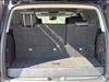 2020 GMC Yukon Denali - thumbnail 23