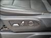 2021 GMC Yukon Denali - thumbnail 23