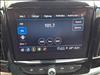 2023 Chevrolet Traverse LT 1LT - thumbnail 23