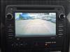 2014 Chevrolet Traverse LT - thumbnail 23