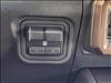 2025 GMC HUMMER EV 2X