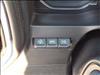 2022 GMC Sierra 2500HD Denali - thumbnail 23