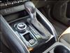2023 GMC Canyon AT4 - thumbnail 23