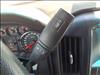 2016 GMC Sierra 1500 Base - thumbnail 23