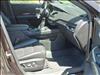 2021 Cadillac XT4 Sport - thumbnail 23