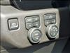 2025 Chevrolet Silverado 1500 RST - thumbnail 23