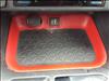 2023 Toyota RAV4 TRD Off Road - thumbnail 23