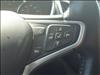 2022 Chevrolet Equinox LT - thumbnail 23