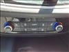 2021 Buick Enclave Essence - thumbnail 23