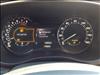 2016 Lincoln MKC Premiere - thumbnail 23