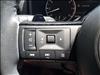 2021 Nissan Rogue SV - thumbnail 23