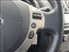 2012 Nissan Rogue SV - thumbnail 23