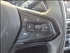 2023 Chevrolet Trailblazer LT - thumbnail 23