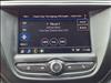 2023 Chevrolet Trailblazer ACTIV - thumbnail 23