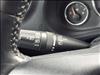 2013 Jeep Wrangler Unlimited Sahara - thumbnail 24