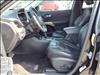 2017 Jeep Cherokee Limited - thumbnail 24