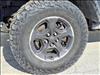 2020 Jeep Gladiator Rubicon - thumbnail 24