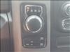 2021 RAM 1500 Classic Express - thumbnail 24