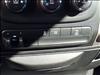 2020 RAM 1500 Classic Warlock - thumbnail 24