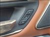 2019 RAM 1500 Laramie Longhorn - thumbnail 24
