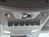 2022 Ford F-250 Super Duty XLT - thumbnail 24