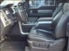 2010 Ford F-150 SVT Raptor - thumbnail 24