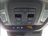 2024 Cadillac CT4-V Base - thumbnail 24