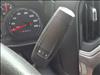 2022 Chevrolet Silverado 2500HD Custom - thumbnail 24