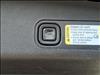 2008 GMC Yukon XL Denali - thumbnail 24