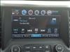 2019 GMC Acadia SLT-2 - thumbnail 24