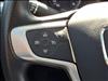 2023 GMC Acadia SLE - thumbnail 24