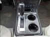 2012 GMC Acadia Denali - thumbnail 24
